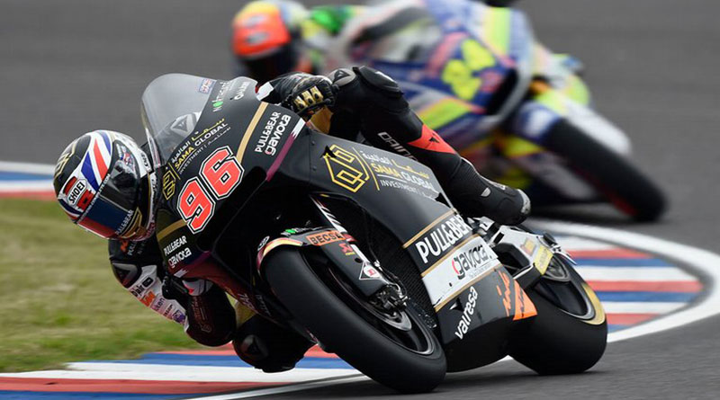 jake-dixon-gabung-petronas-srt-moto2