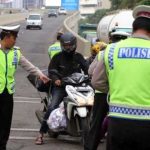 Waspada! Pajak STNK Mati Bisa Terkena Denda atau Dipenjara