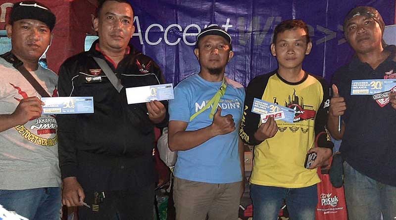 gma-product-series-bagi-bagi-hadiah-di-anniversary-nrt