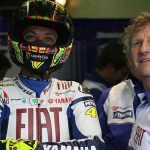 Mantan Kepala Mekanik Rossi Buka Suara, Start Buruk Kendalanya