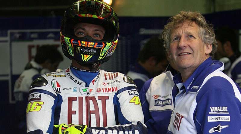 mantan-kepala-mekanik-rossi-buka-suara