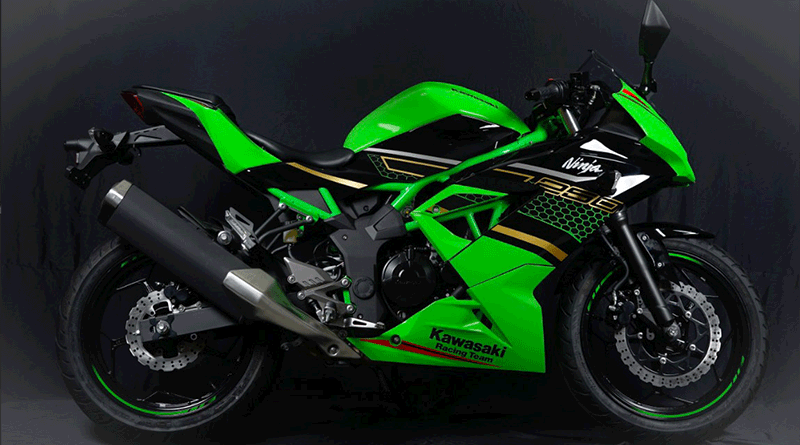 ninja-250-sl-livery-krt-worldsbk-rilis