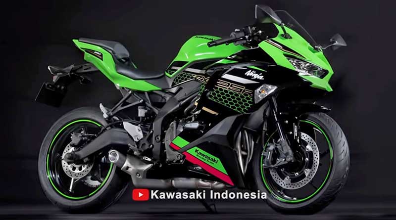 kawasaki-zx-25r-rilis