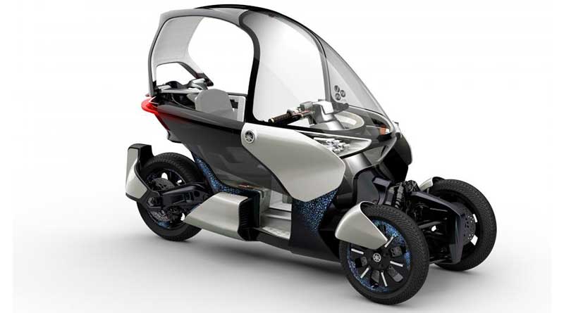 yamaha-pamerkan-motor-masa-depan