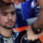 Lebih Pilih Binder Ketimbang Oliveira, KTM Beri Penjelasan