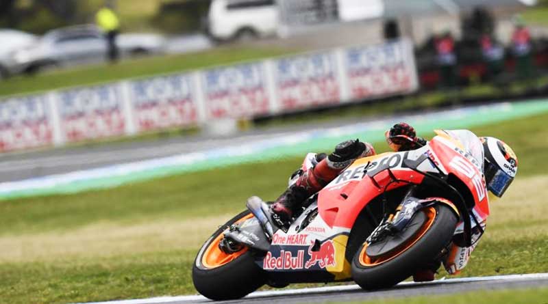 lorenzo-akui-alami-kesulitan