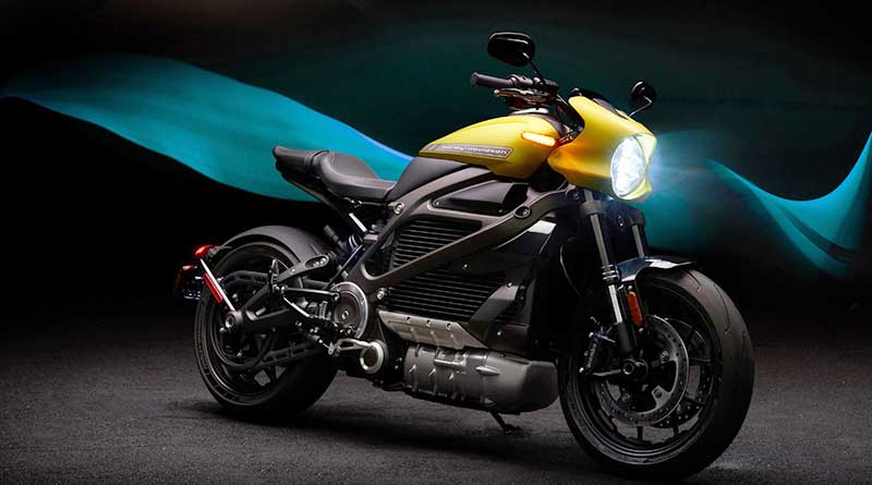 eicma-2019-di-depan-mata