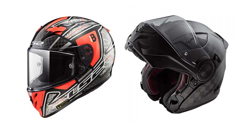 helm-ls2-fitur-keselamatan-sekelas-moto-gp