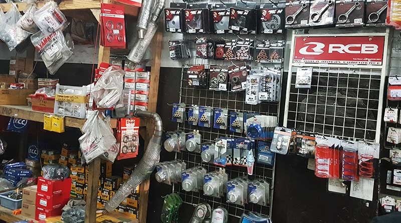 bengkel-modif-matik-r59-matic-shop