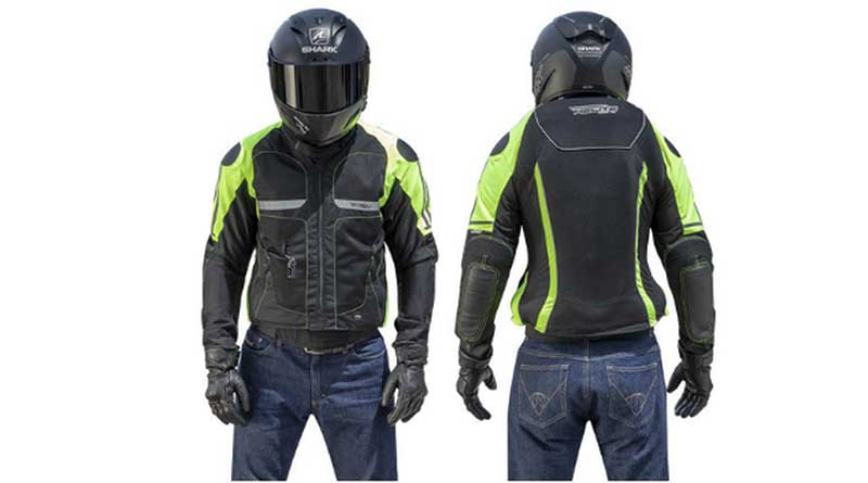 Harga sebanding dengan kualitas