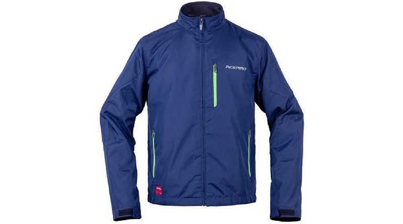 jaket-pas-buat-riding