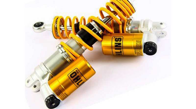 shockbreaker-aftermarket-yamaha-nmax