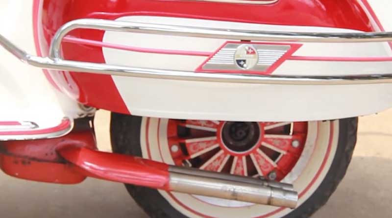 Sektor kaki-kaki tidak banyak ubahan