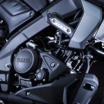 Penyebab Mesin Motor Mati dan Cara Mengatasinya