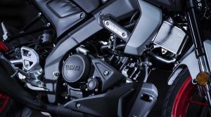 Penyebab Mesin Motor Mati dan Cara Mengatasinya