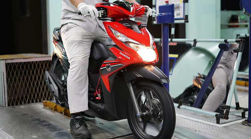 honda-beat-ekspor-meningkat