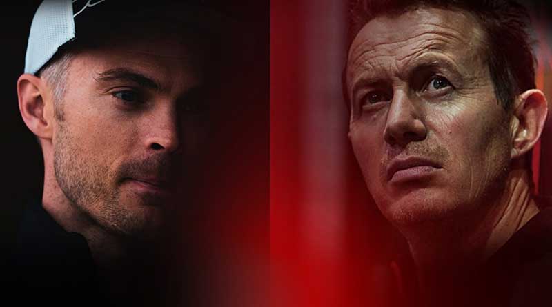 leon-camier-resmi-ke-barni-ducati