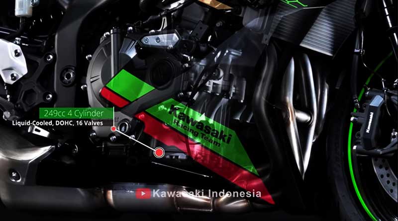kawasaki-zx-25r-rilis