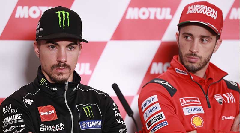 ducati-incar-vinales-untuk-motogp-2021