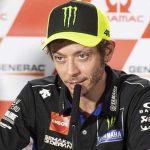 Perpindahan Pembalap Terlalu Cepat, Valentino Rossi Khawatir