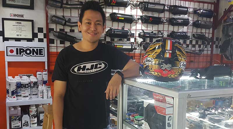 layz-motor-spesialis-karbon-kevlar