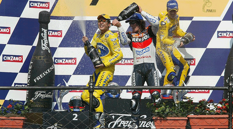 brasil-kembali-masuk-kalender-motogp-2022