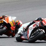 Finis Ke-13 di MotoGP Australia, Penampilan Zarco Sudah Lumayan