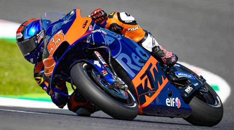 oliveira-kondisinya-belum-fit