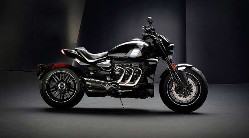 eicma-2019-di-depan-mata