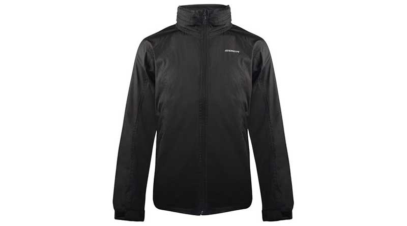 jaket-pas-buat-riding