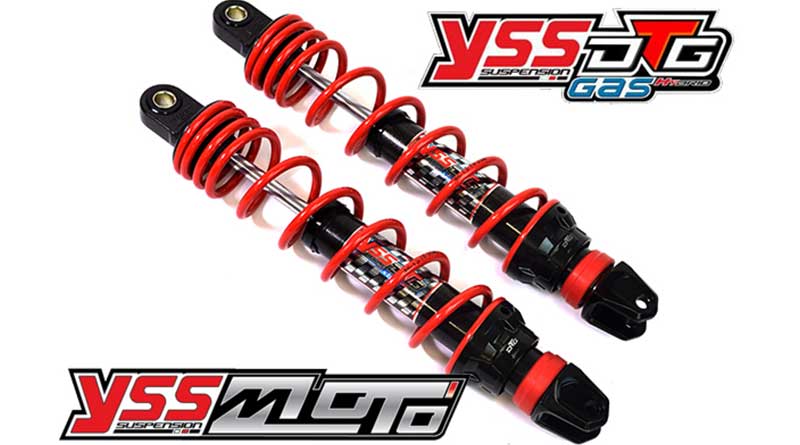 shockbreaker-aftermarket-yamaha-nmax