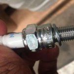 Jangan Salah Pilih Busi, Pastikan Sesuai dengan Jenis Motor Anda!