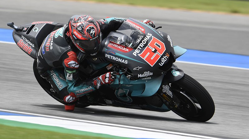 marquez-puji-kualitas-quartararo