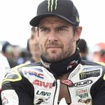 Penampilan Jeblok, Crutchlow Beri Sinyal Belum Habis