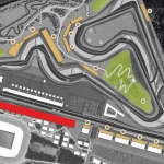 Brasil Masuk ke Kalender MotoGP 2022, Kontrak Lima Tahun