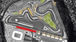 Brasil Masuk ke Kalender MotoGP 2022, Kontrak Lima Tahun