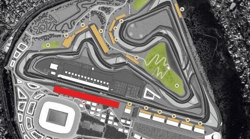 brasil-kembali-masuk-kalender-motogp-2022