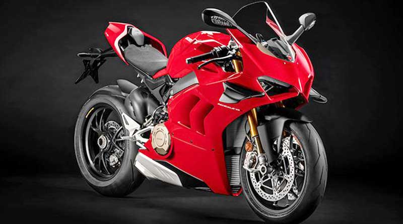 panigale-v4-dan-v4s-lebih-mudah-dikendarai