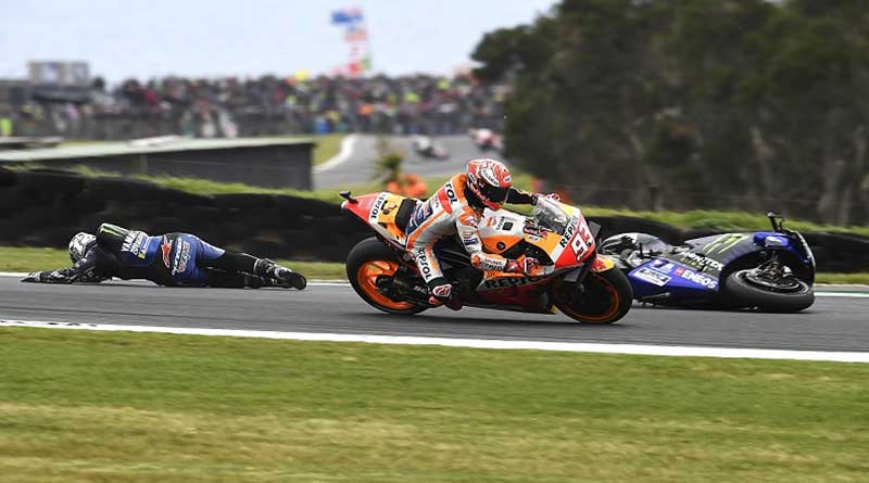 marc-marquez-kian-dekat-triple-crown