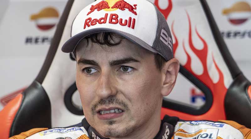 honda-berambisi-raih-triple-crown