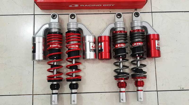 shockbreaker-aftermarket-yamaha-nmax