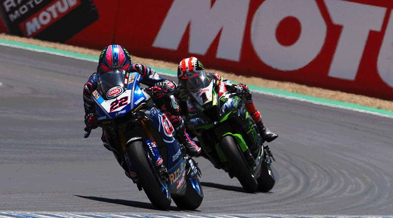 alex-lowes-gabung-kawasaki-racing-team-wsbk