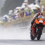 Brad Binder Gantikan Zarco, Iker Lecuona Gabung Tech 3