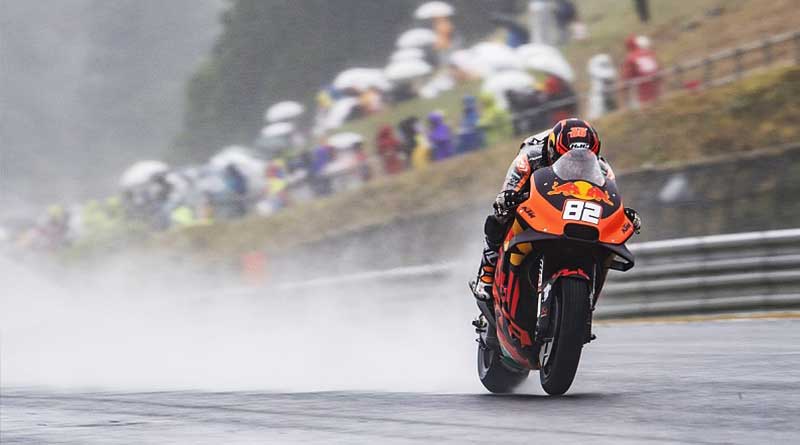 brad-binder-gantikan-zarco