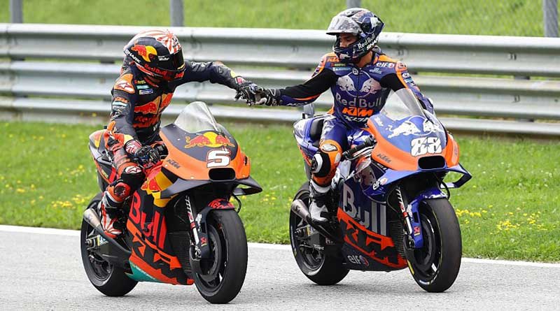 ktm-beri-penjelasan-kenapa-pilih-brad-binder