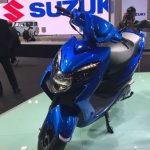 Tokyo Motor Show 2019 Siap Digelar, Suzuki Motor Pamerkan Ini!