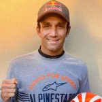 Johann Zarco Deal dengan LCR Honda, Pembalap Pengganti!