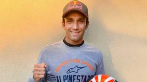 Johann Zarco Deal dengan LCR Honda, Pembalap Pengganti!