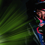 Alex Lowes Gabung Kawasaki WSBK, Duet Jonathan Rea