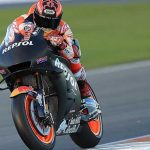 Catat! Ini Dia Jadwal Tes MotoGP 2020